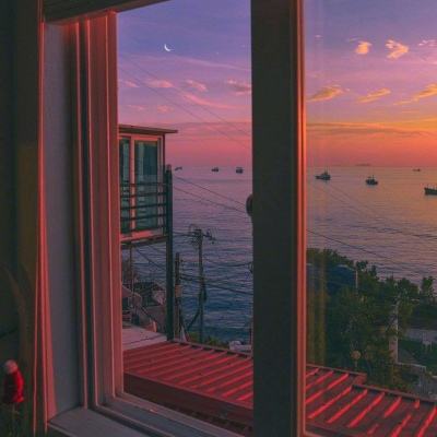 bat365在线平台官方网站