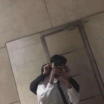 必博体育官方app下载