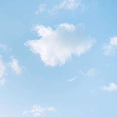 鸭脖体育app官网下载官方版