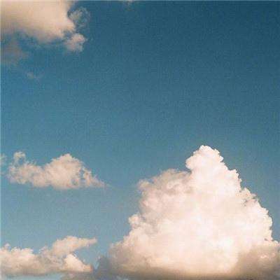 凤凰彩票手机app下载