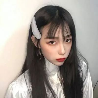 PG麻将胡了免费版