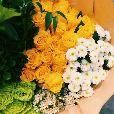 b体育旧版官方下载入口