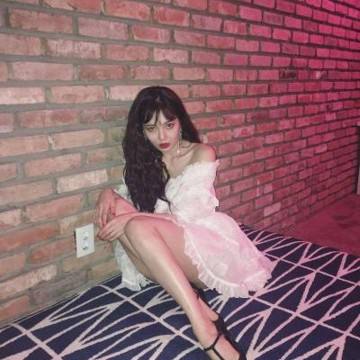 BET9官方APP下载-登录入口