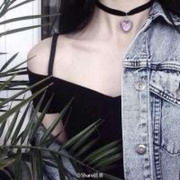 bob体育APP下载链接