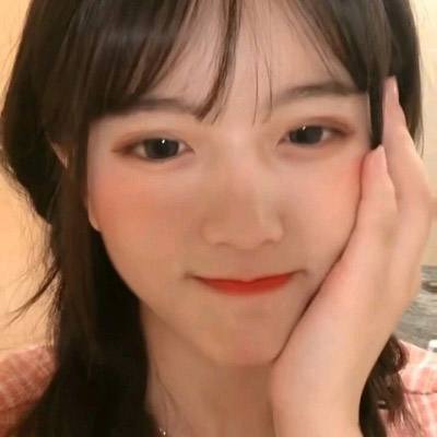 bob·体育综合app手机app下载