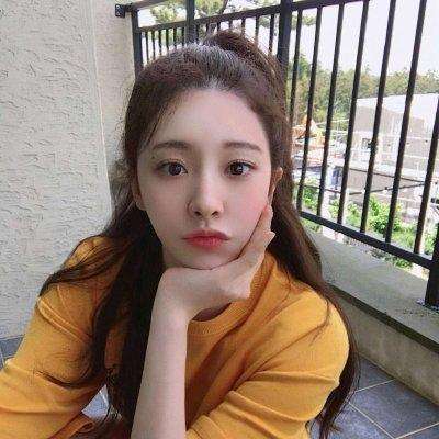 乐鱼官方app下载